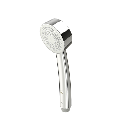 ORAS 252020 APOLLO HANDDUSCH